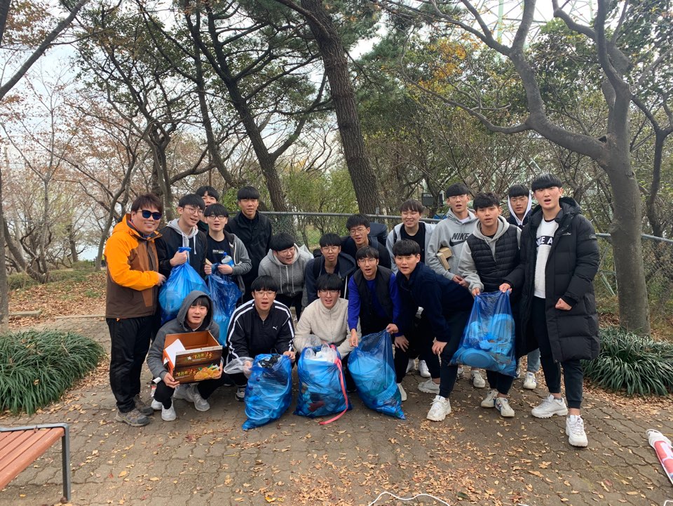 KakaoTalk_20191111_090454828